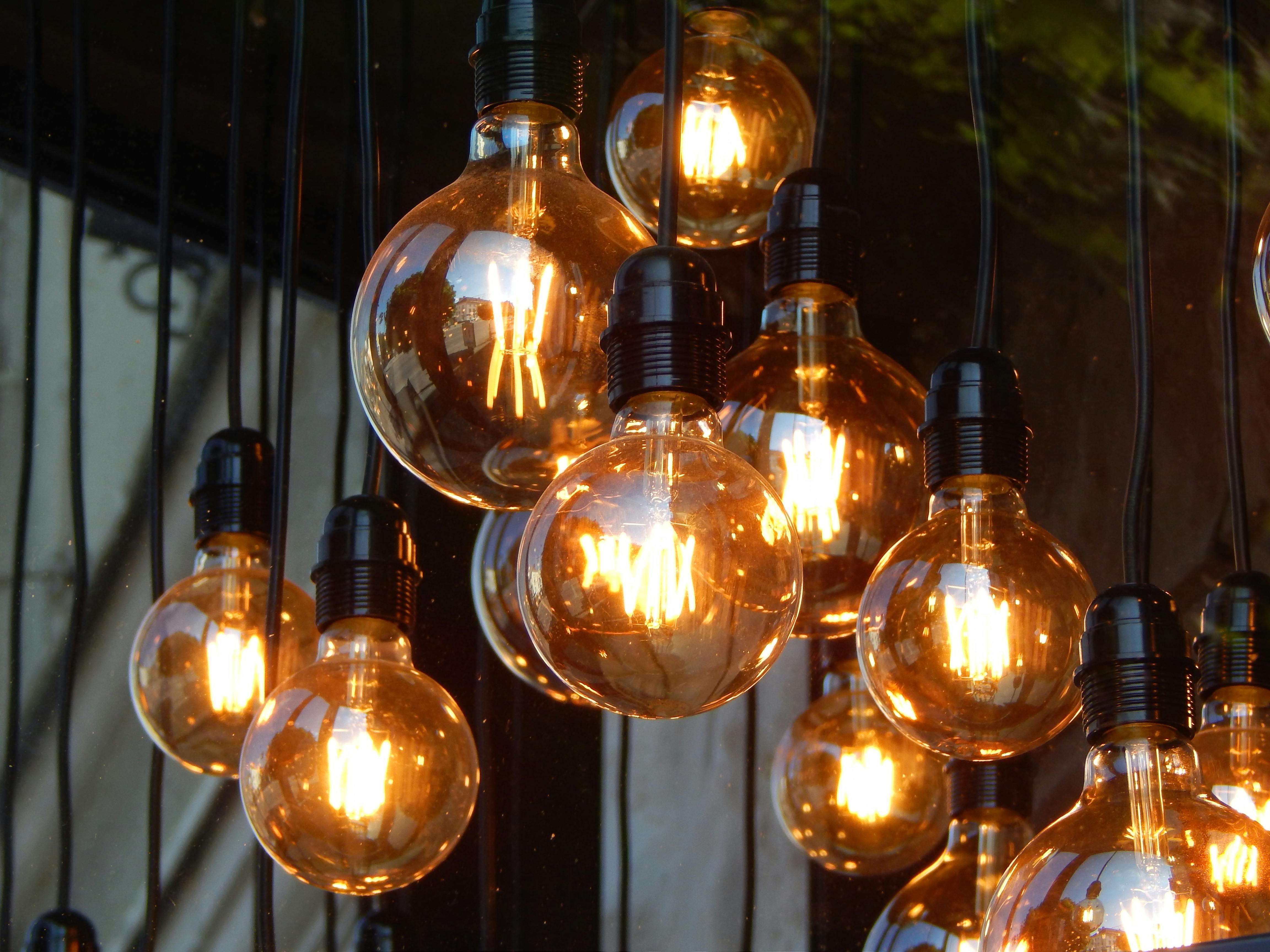 Emergency Electrician