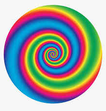 Fuse Box (Consumer Unit) Replacement